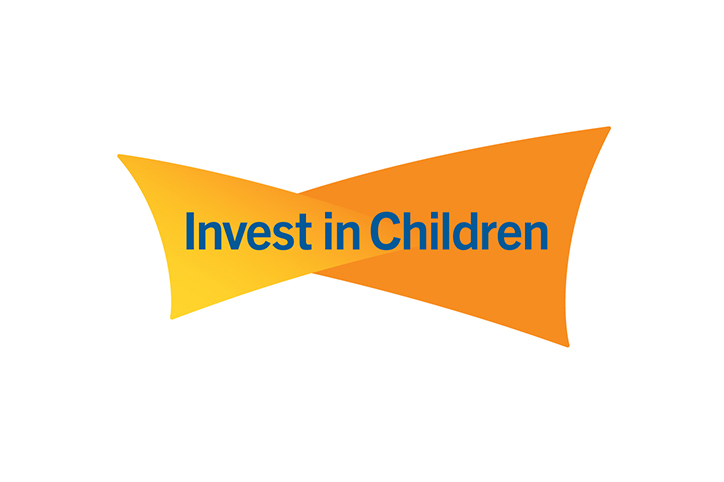 Universal Pre-Kindergarten
