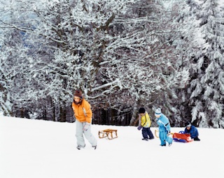 children-pulling-sleds.jpg