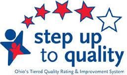 four-star-step-up-to-quality
