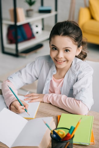 Homework Help