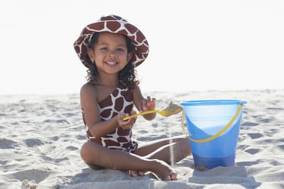 keep-your-child-safe-during-the-summer