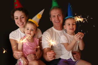 new-years-eve-family.jpg