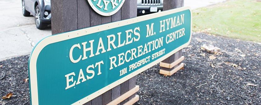 Location_Eastern_Heights_Rec