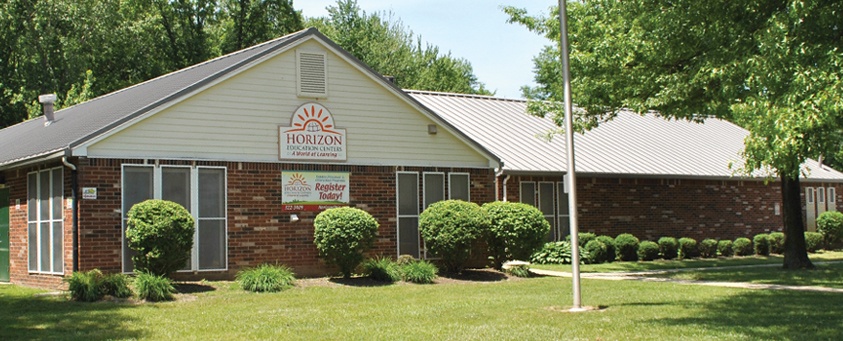 Location_SouthElyria
