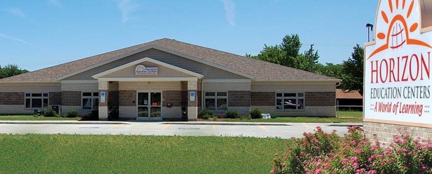 Location_SouthLorain