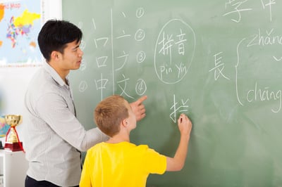 preschoolers-learn-a-second-language