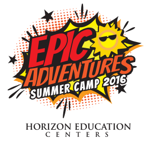 LP-Summer-Camp-2016-middle.png