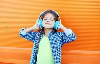 summertime-music