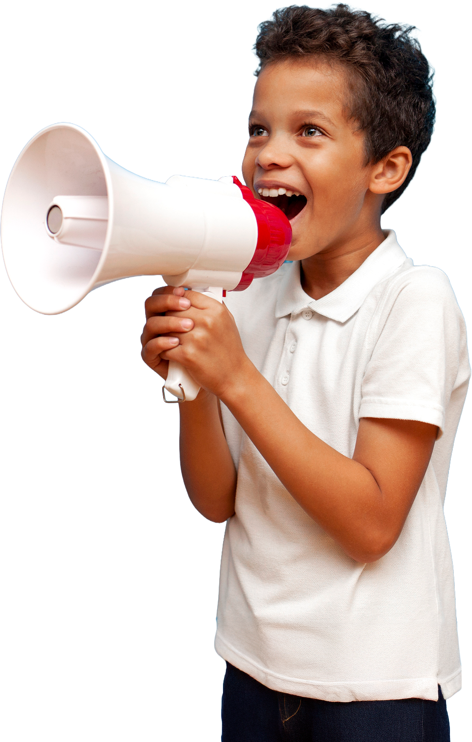 kid-megaphone2