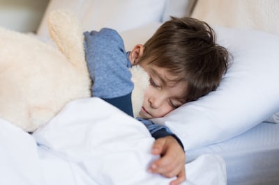 kindergarten-sleep-tips