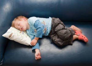 preschoolers-need-nap