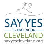 sayYesLogo