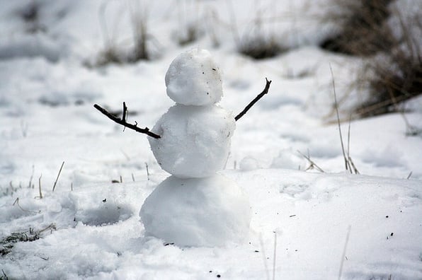snowman-1210018_640