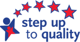 Step Up to Quality
