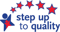 Step Up to Quality