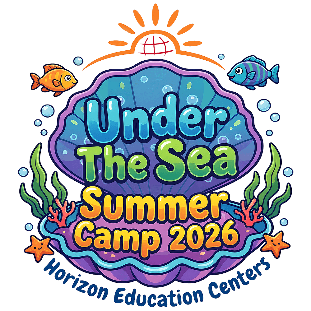 summer camp 2026 logo (SMALL)  (1)