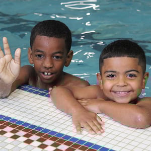 swim-blog-image-1