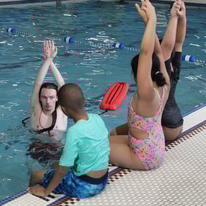 swim-blog-image-2