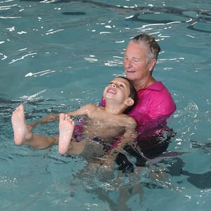 swim-blog-image-3