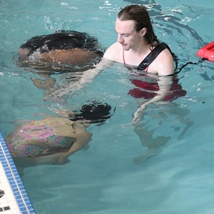 swim-blog-image-4