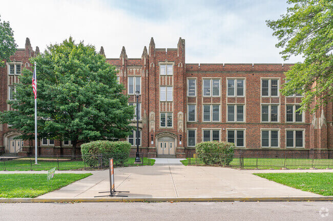 wilbur-wright-school-cleveland-oh-1
