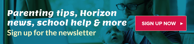 newsletter-blog