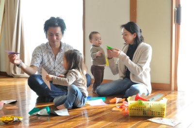 Importance of Family-Centered Day Care Programs